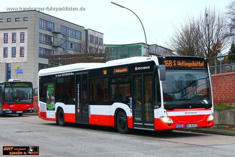 6719-21,HHA,JN.jpg