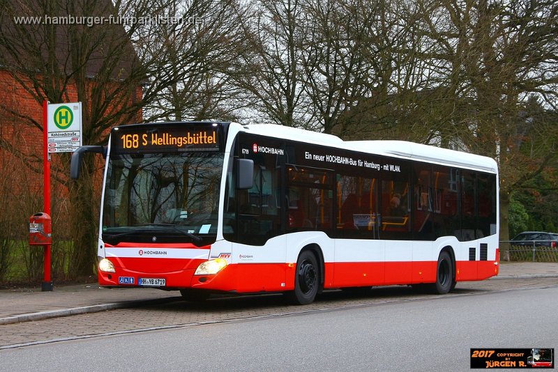 6719-22,HHA,JN.jpg