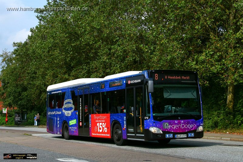 6719-36,HHA,JN.jpg