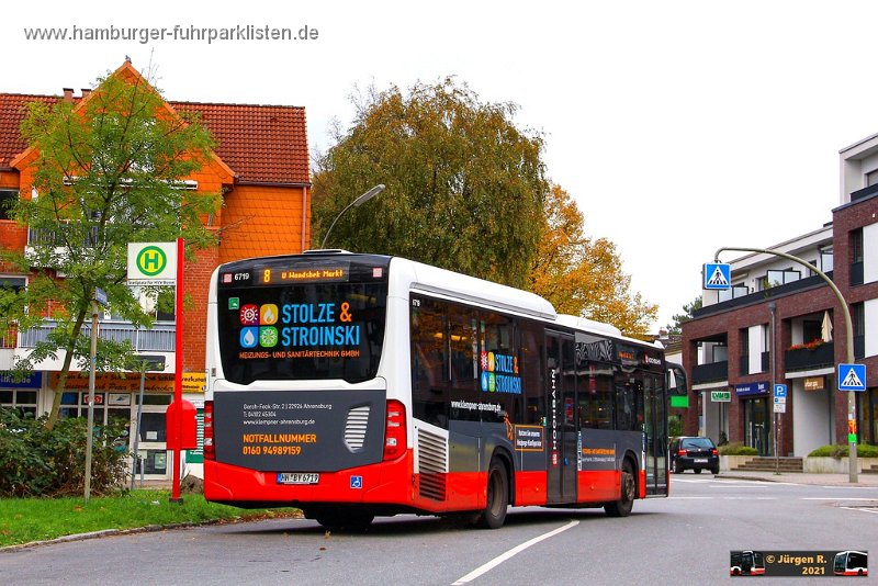 6719-54,HHA,JN.jpg