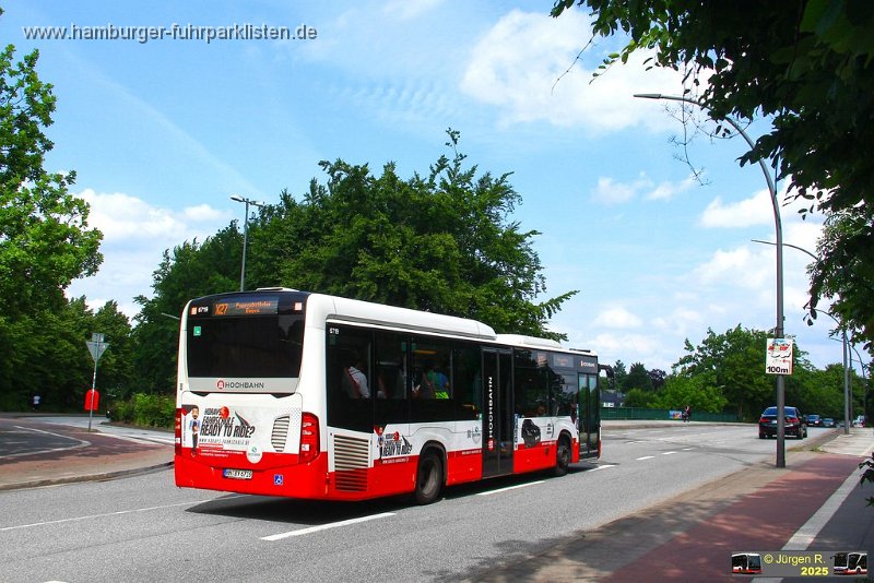 6719-74,HHA,JN.jpg