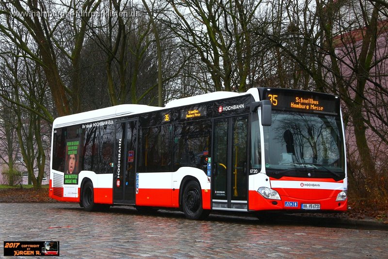 6720-21,HHA,JN.jpg
