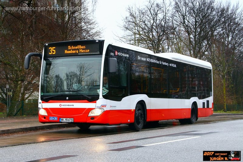 6720-22,HHA,JN.jpg