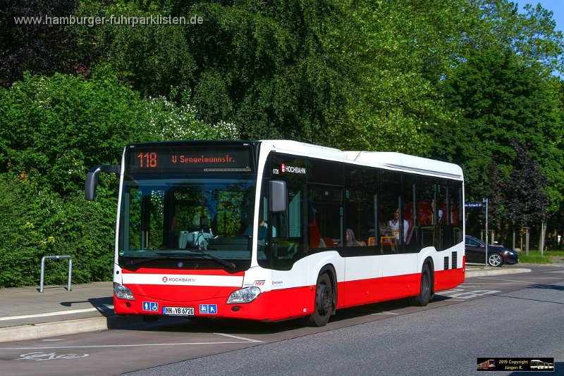 6720-32,HHA,JN.jpg
