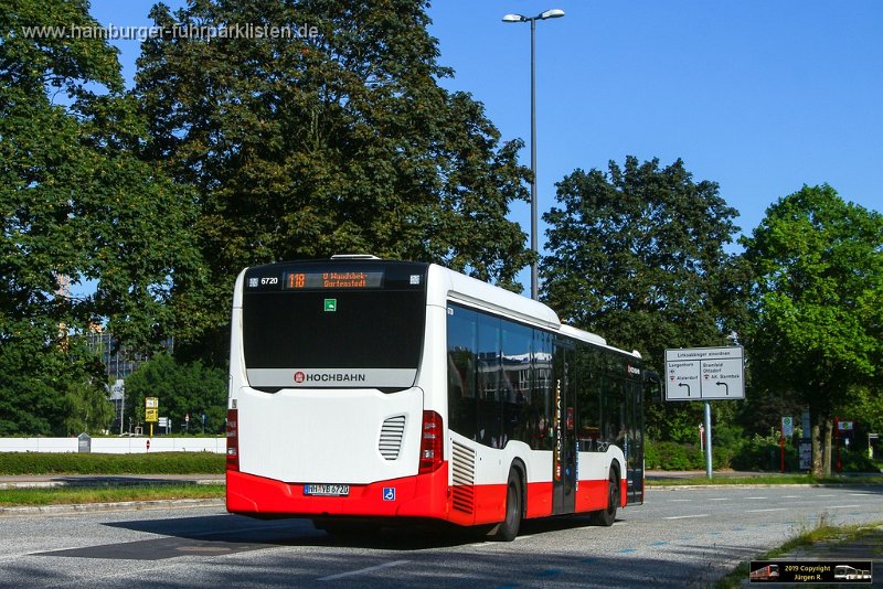 6720-34,HHA,JN.jpg