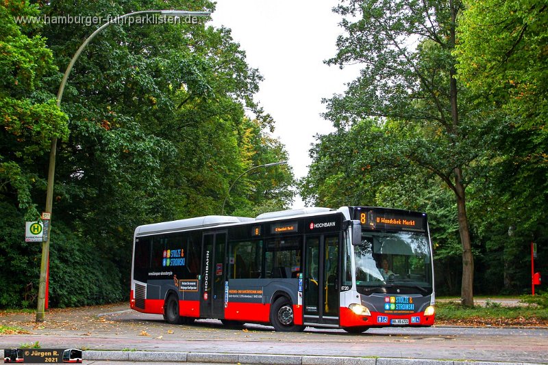 6720-41,HHA,JN.jpg