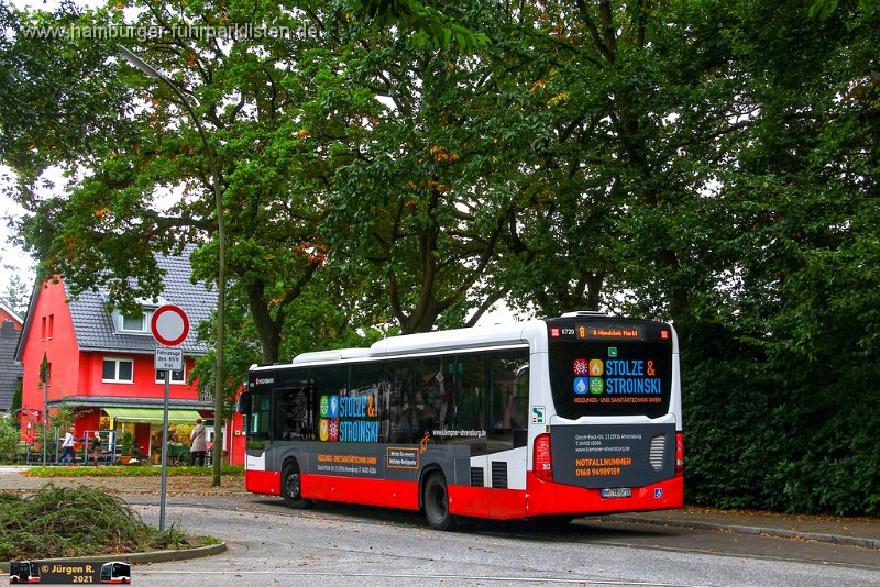 6720-43,HHA,JN.jpg