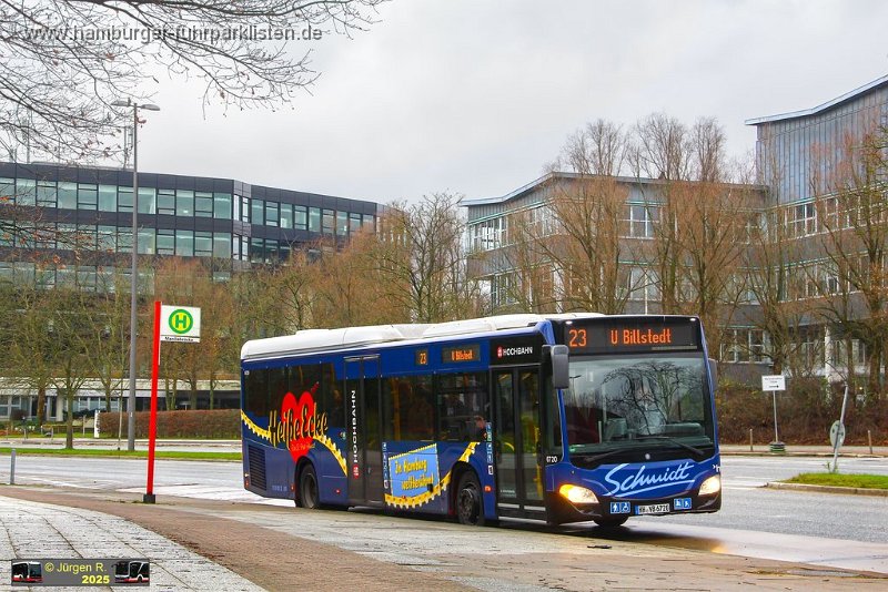 6720-61,HHA,JN.jpg
