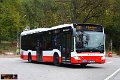 6701-16,HHA,JN
