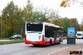 6701-19,HHA,JN