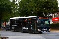 6701-31,HHA,JN