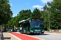 6701-41,HHA,JN