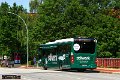 6701-43,HHA,JN