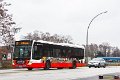 6701-52,HHA,JN