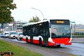 6702-11,HHA,JN