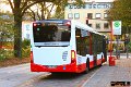6702-19,HHA,JN