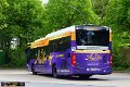 6702-43,HHA,JN