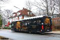6702-53,HHA,JN
