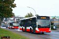 6703-11,HHA,JN