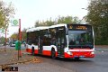 6703-16,HHA,JN