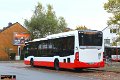 6703-18,HHA,JN