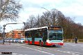 6703-21,HHA,JN