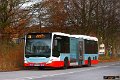 6703-22,HHA,JN