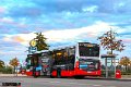 6703-33,HHA,JN