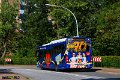 6703-53,HHA,JN