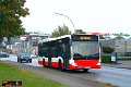 6704-11,HHA,JN