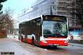6704-21,HHA,JN