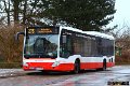 6704-22,HHA,JN