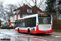 6704-23,HHA,JN