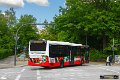 6704-74,HHA,JN