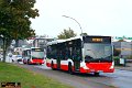 6705-11,HHA,JN