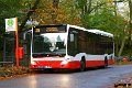 6705-17,HHA,JN