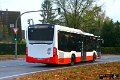 6705-19,HHA,JN