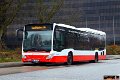6707-22,HHA,JN