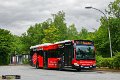 6707-51,HHA,JN