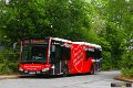 6707-52,HHA,JN