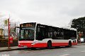 6708-17,HHA,MM