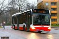 6708-21,HHA,JN