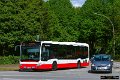 6708-32,HHA,JN