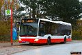 6709-12,HHA,JN