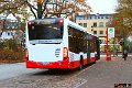 6709-14,HHA,JN