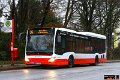 6709-22,HHA,JN