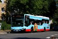 6709-32,HHA,JN