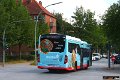 6709-34,HHA,JN