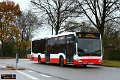 6710-11,HHA,JN