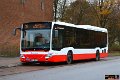 6710-12,HHA,JN